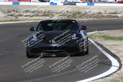 media/Mar-15-2025-CalClub SCCA (Sat) [[f66681bc18]]/Group 1/Race (Turn 6)/